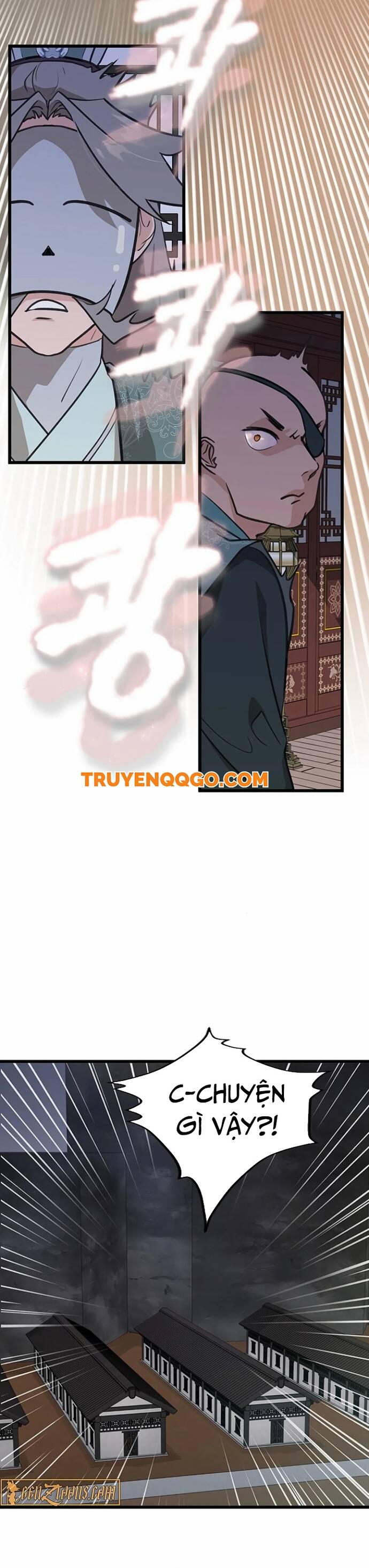 page_23
