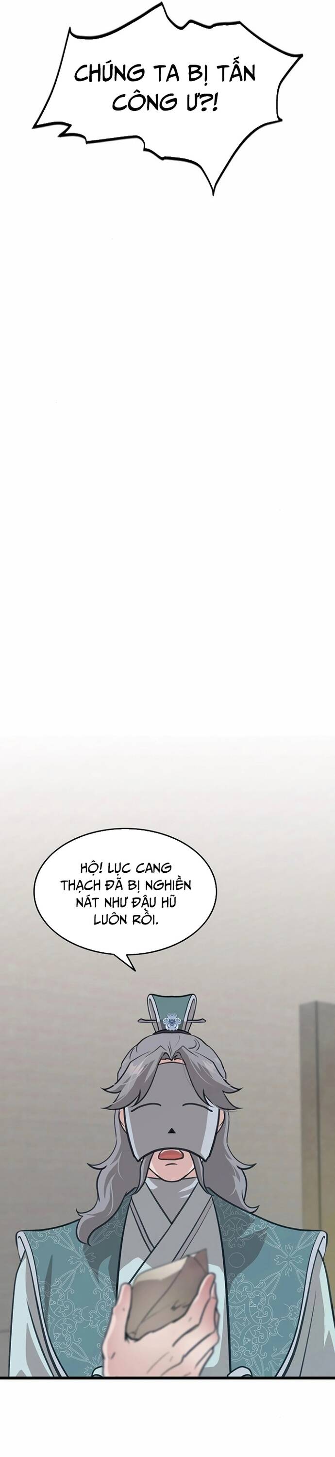 page_24