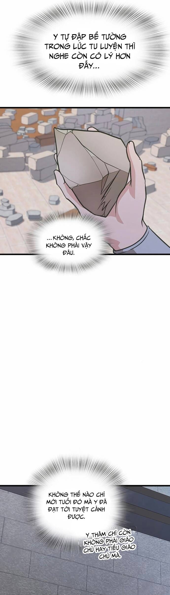 page_27