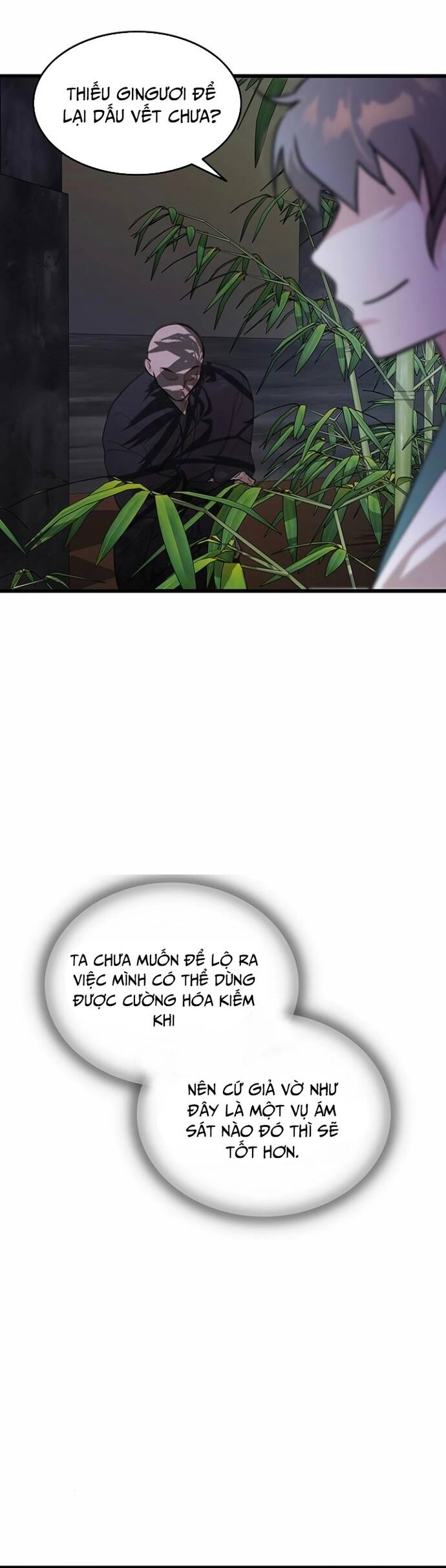 page_30