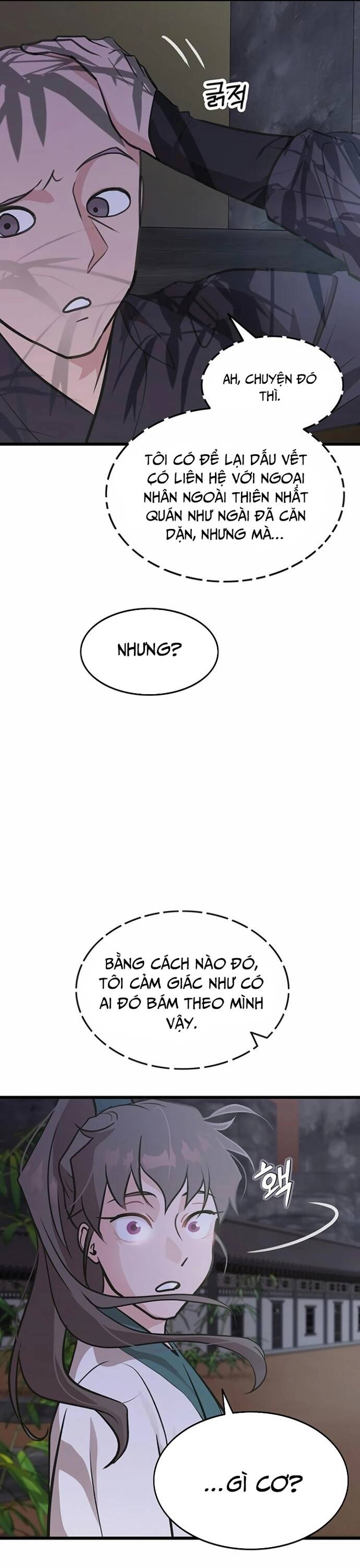 page_31