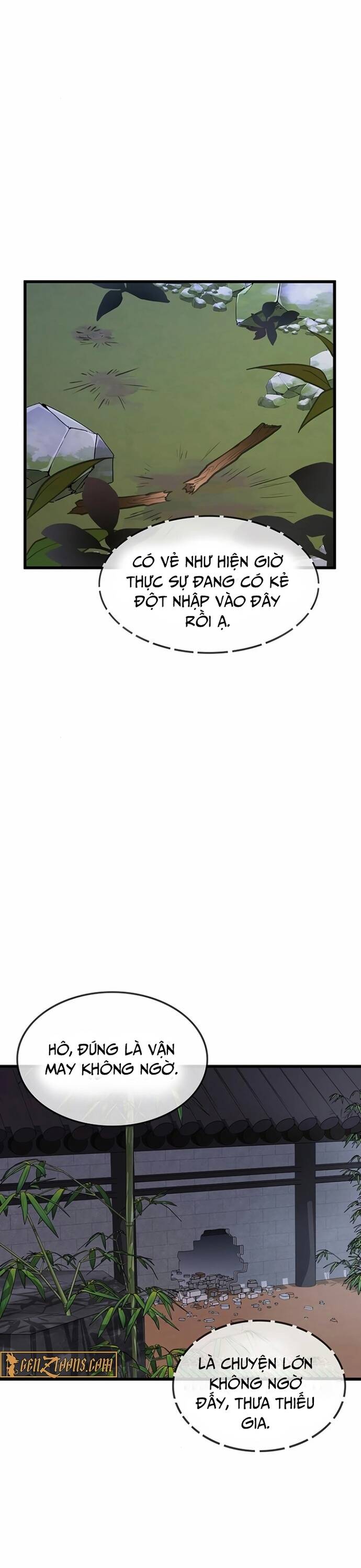 page_32
