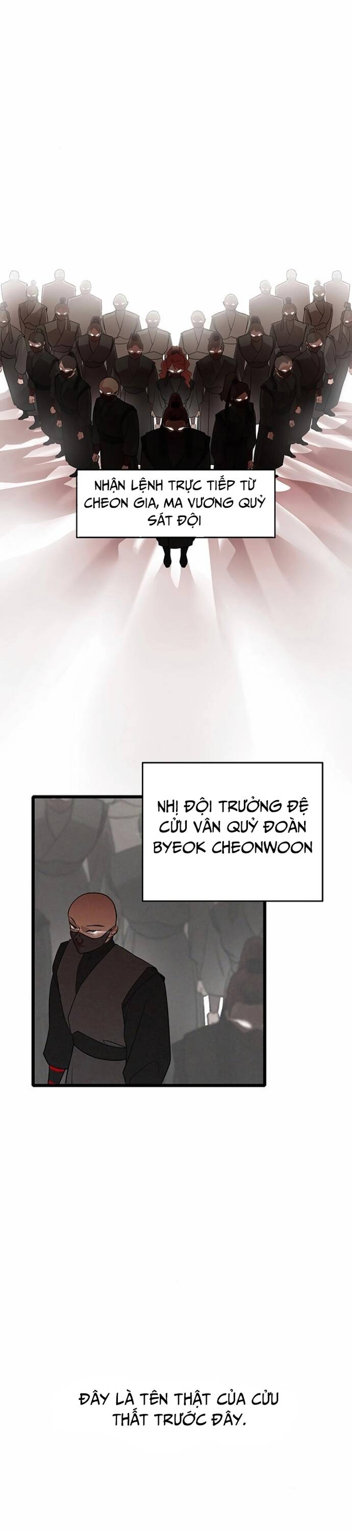 page_34
