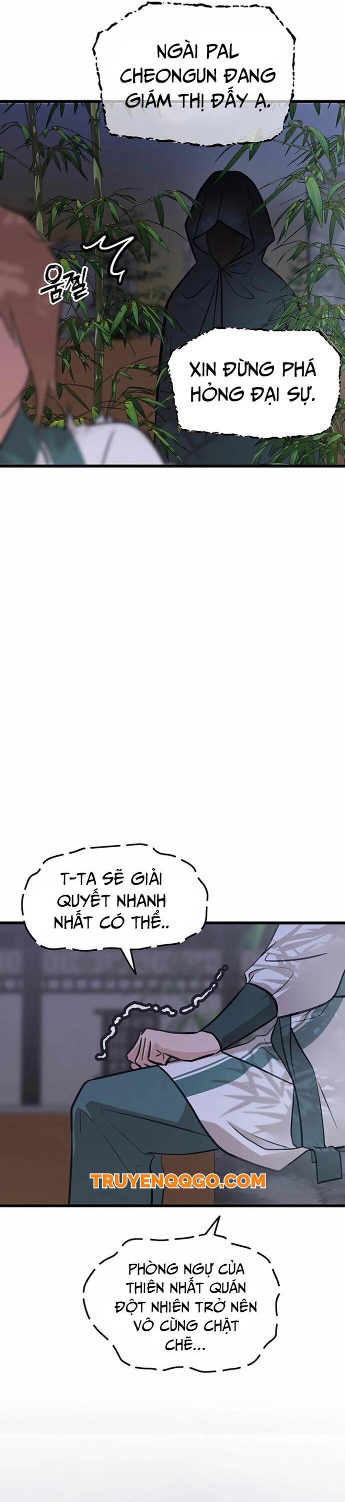 page_36