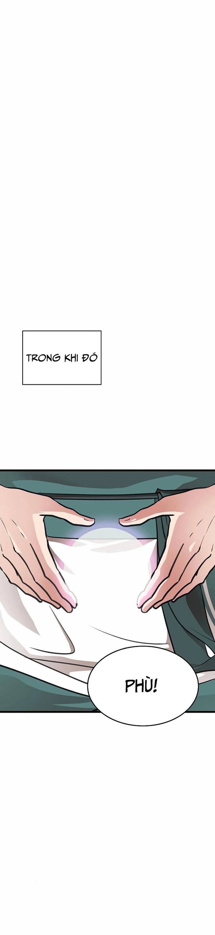 page_38