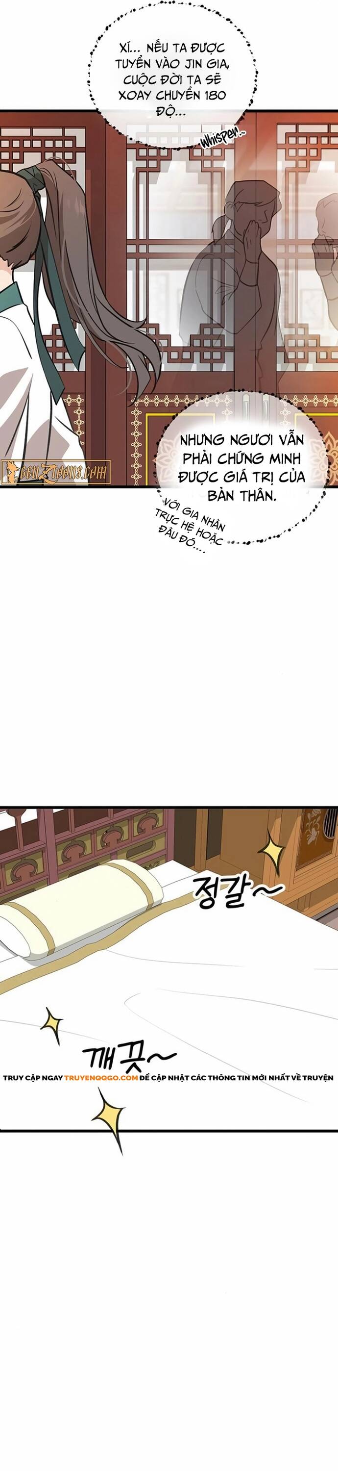 page_41