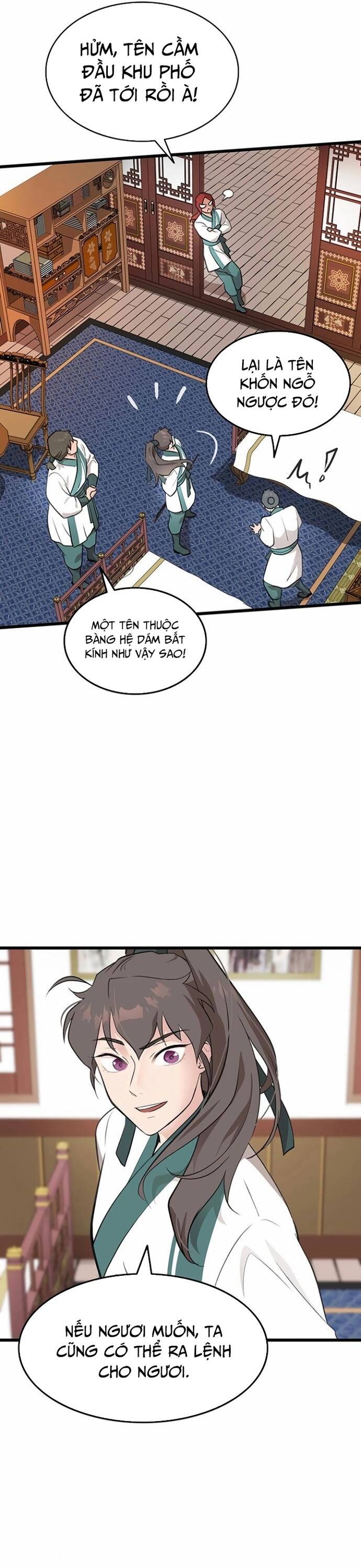 page_43