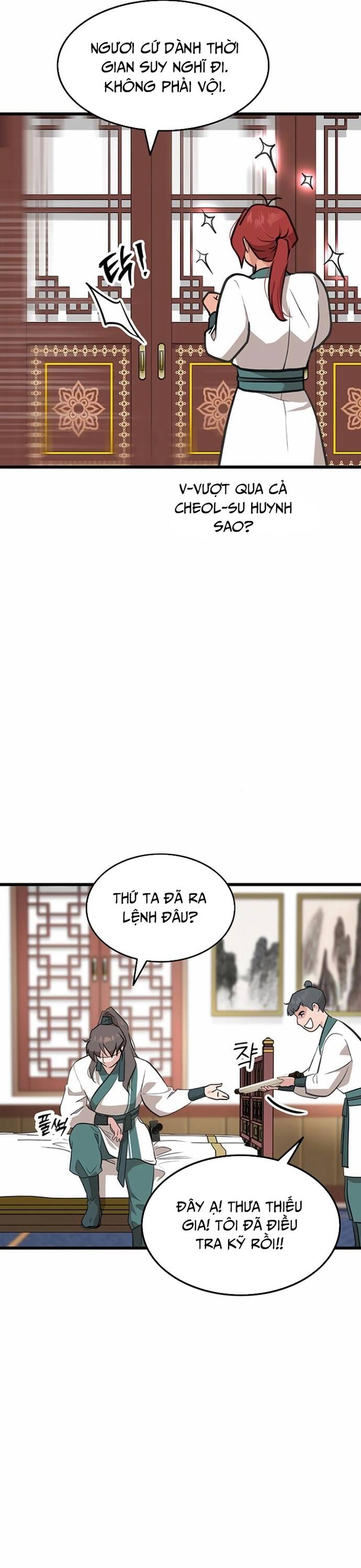 page_46