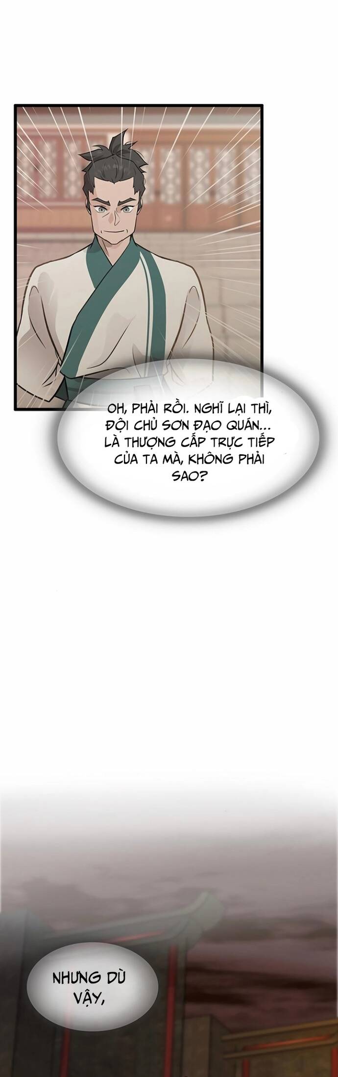 page_48