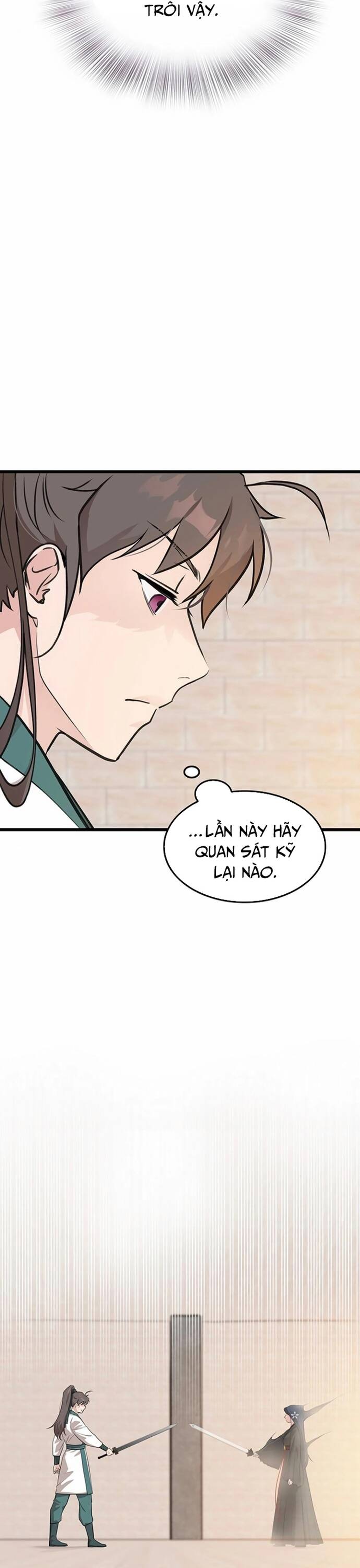 page_6