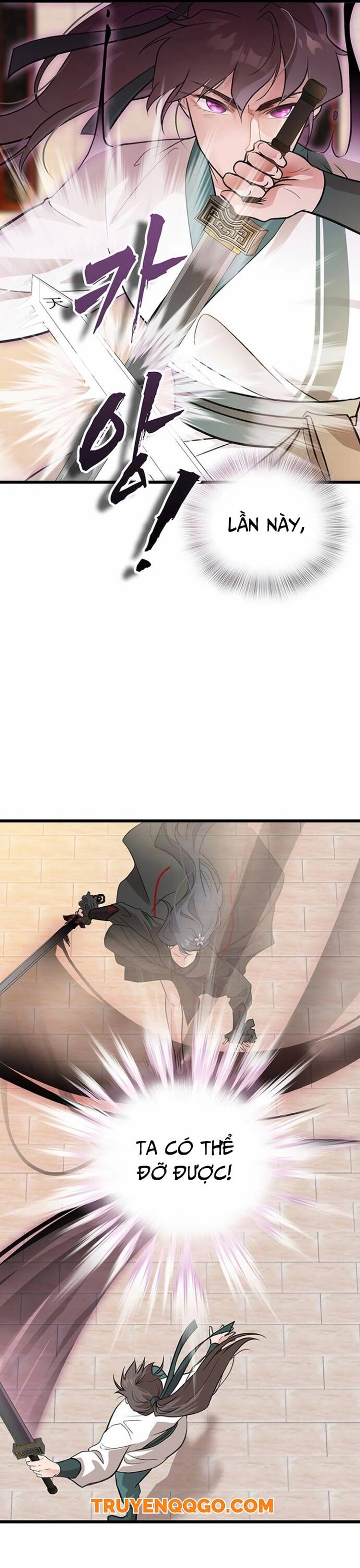 page_9