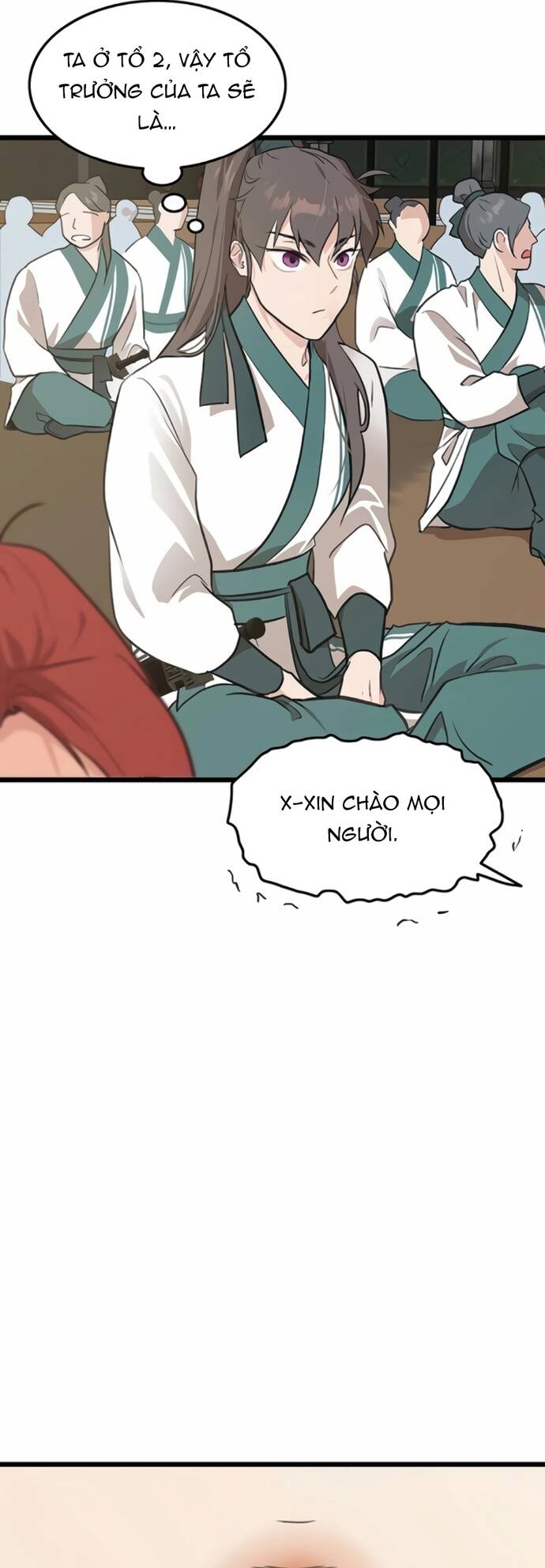 page_10