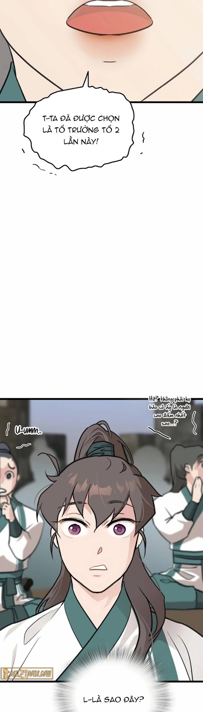 page_11