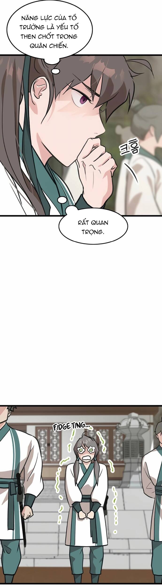 page_15