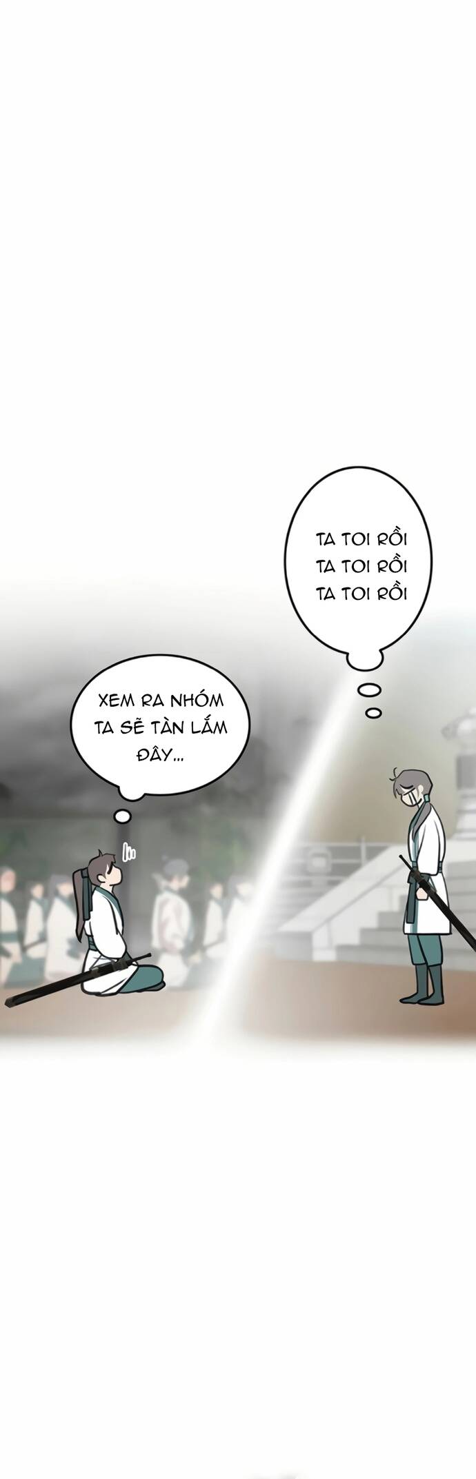page_16