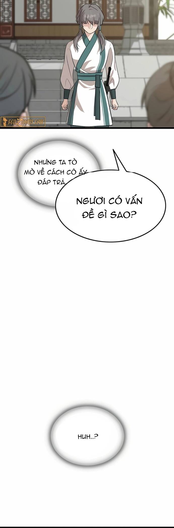 page_21