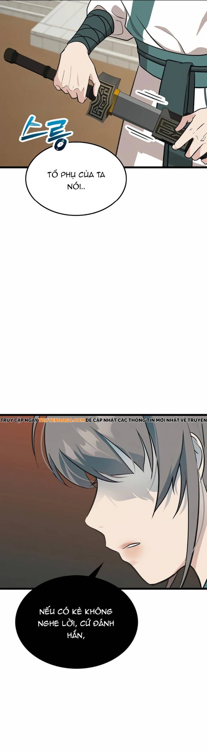 page_22