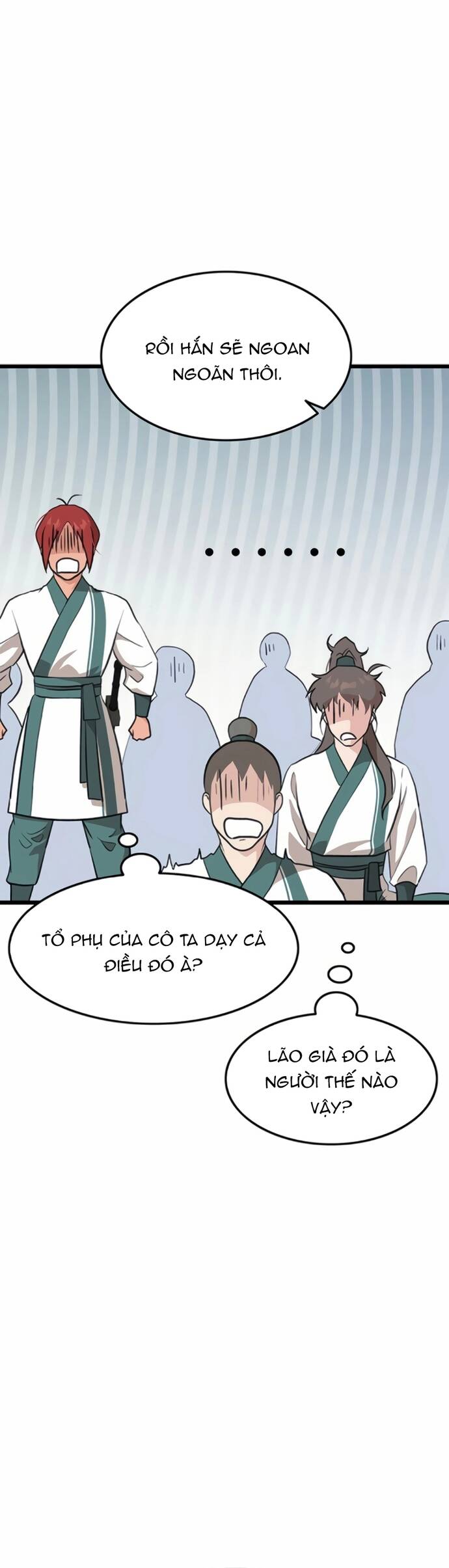 page_23