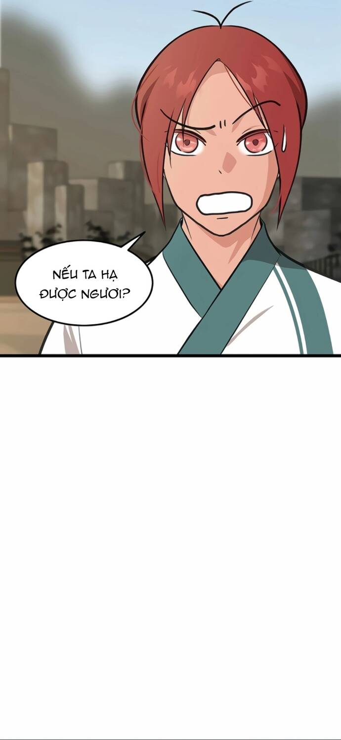 page_25