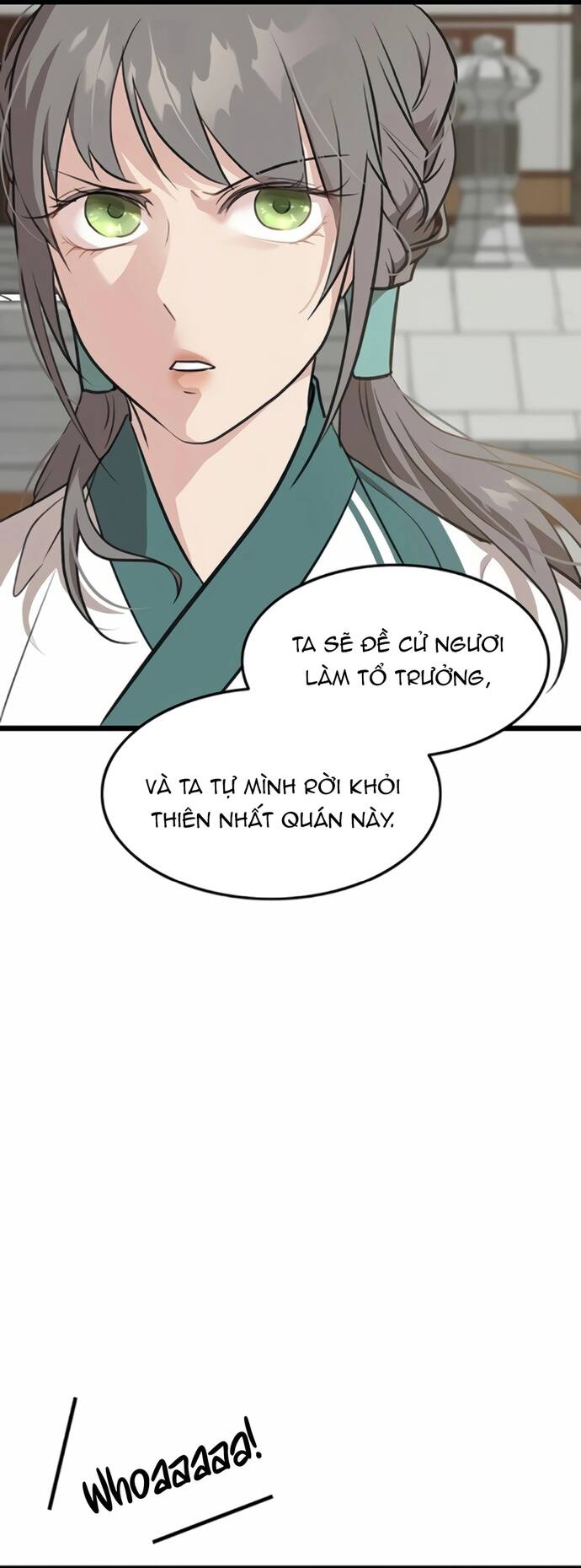 page_26