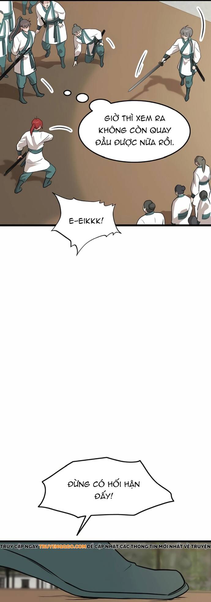 page_27