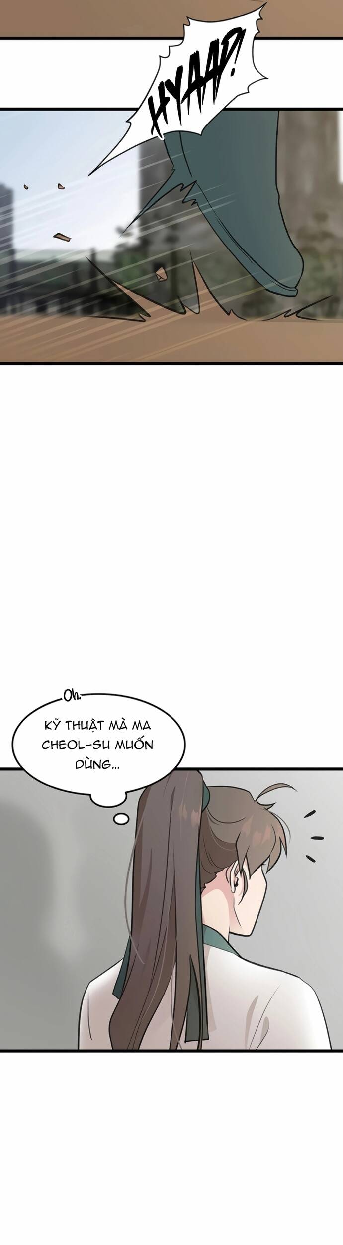 page_28