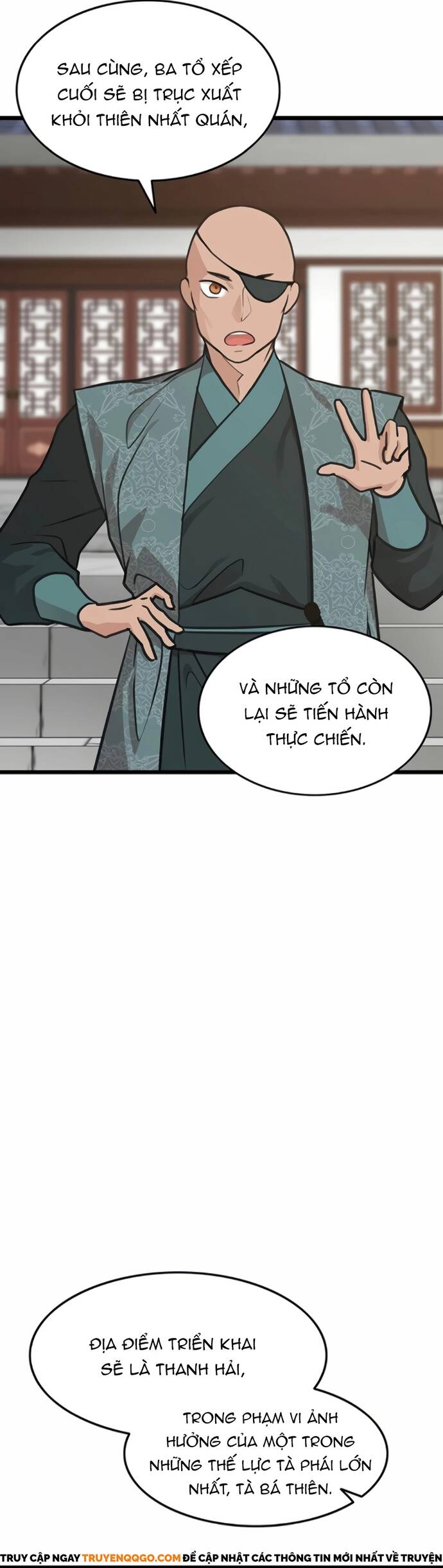 page_3