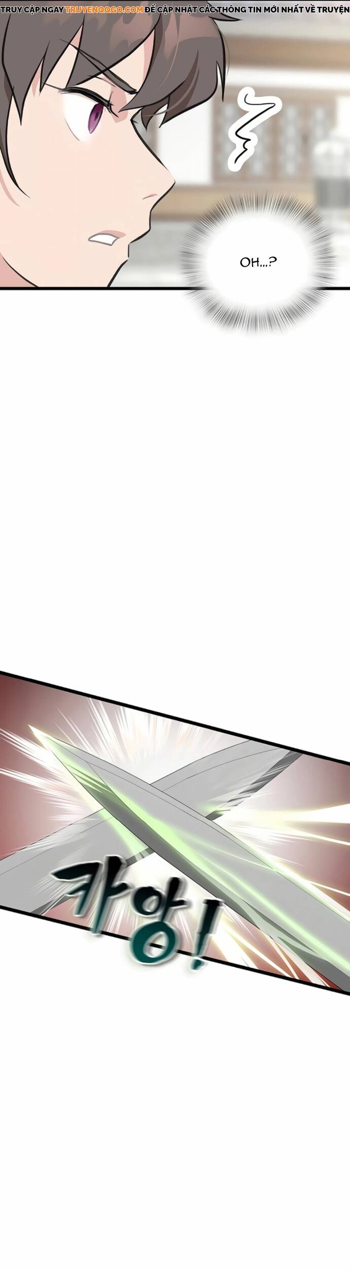 page_32