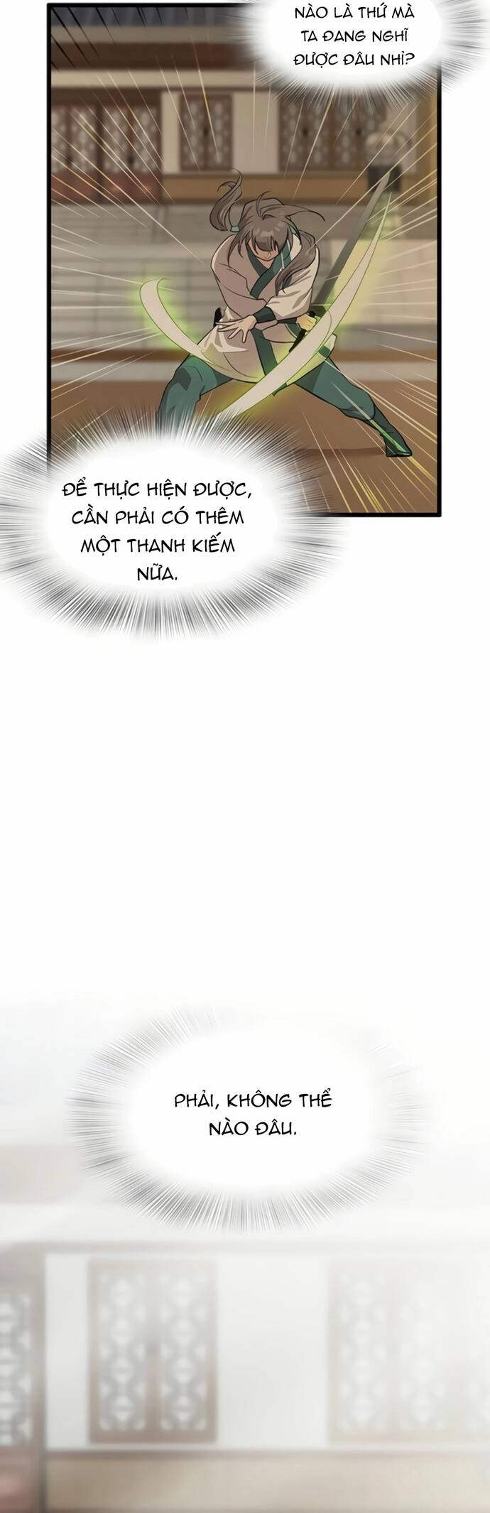page_38