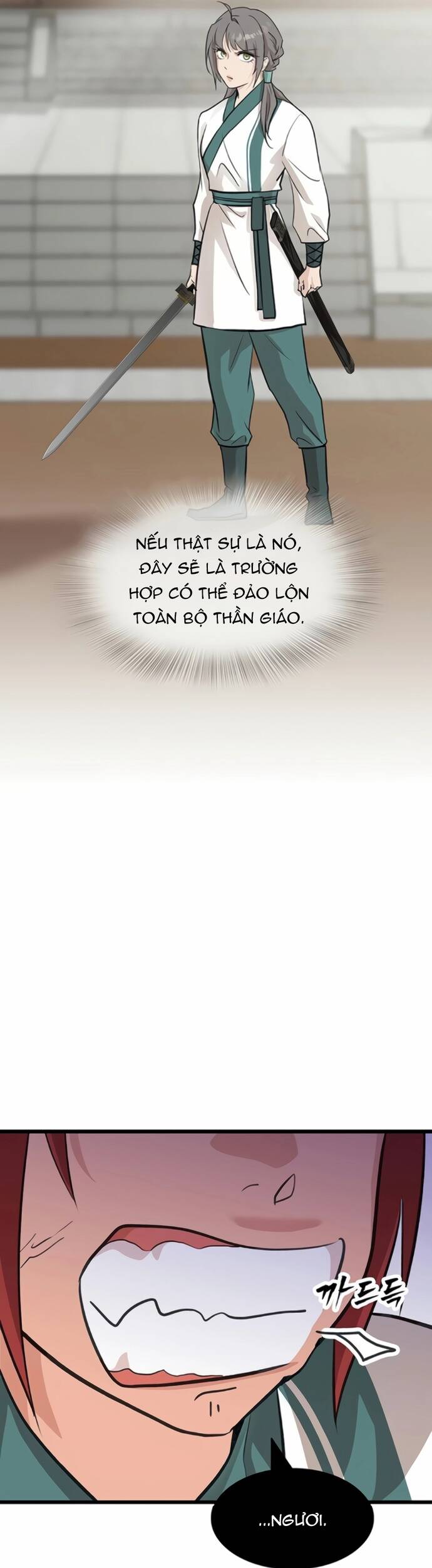 page_39