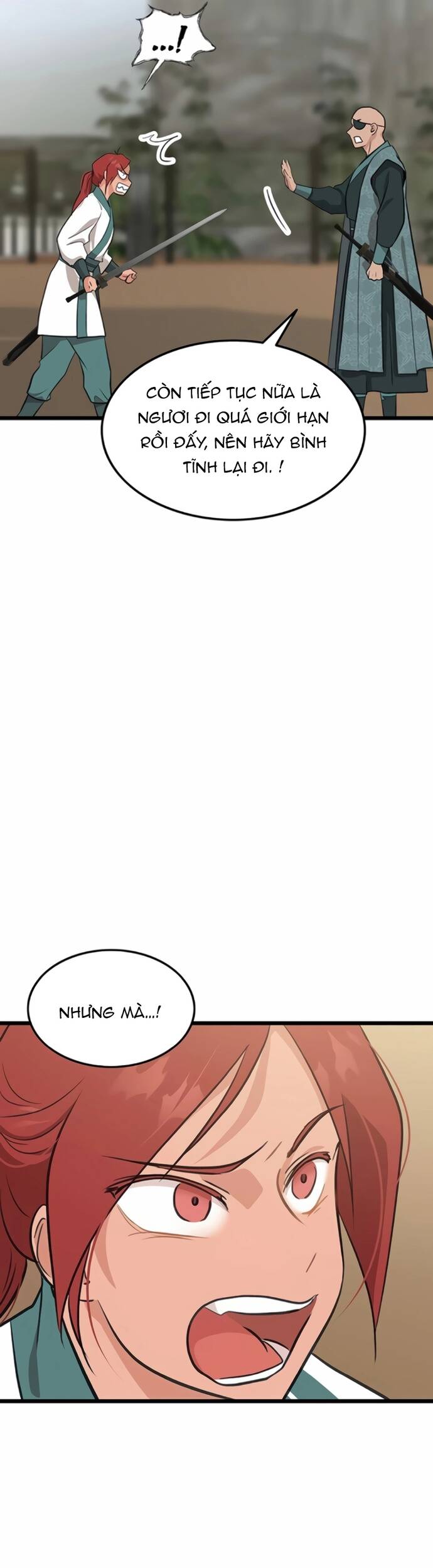 page_46