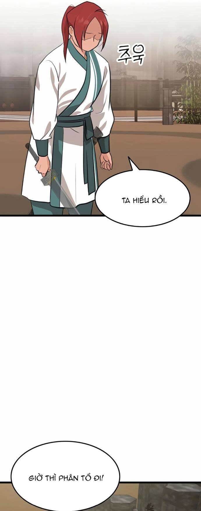 page_49