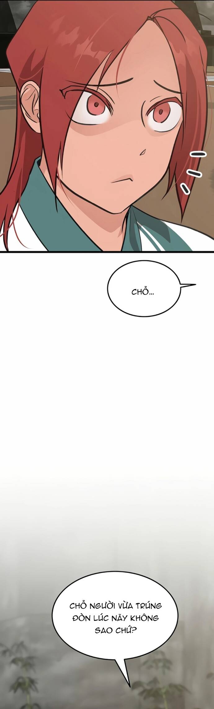 page_52