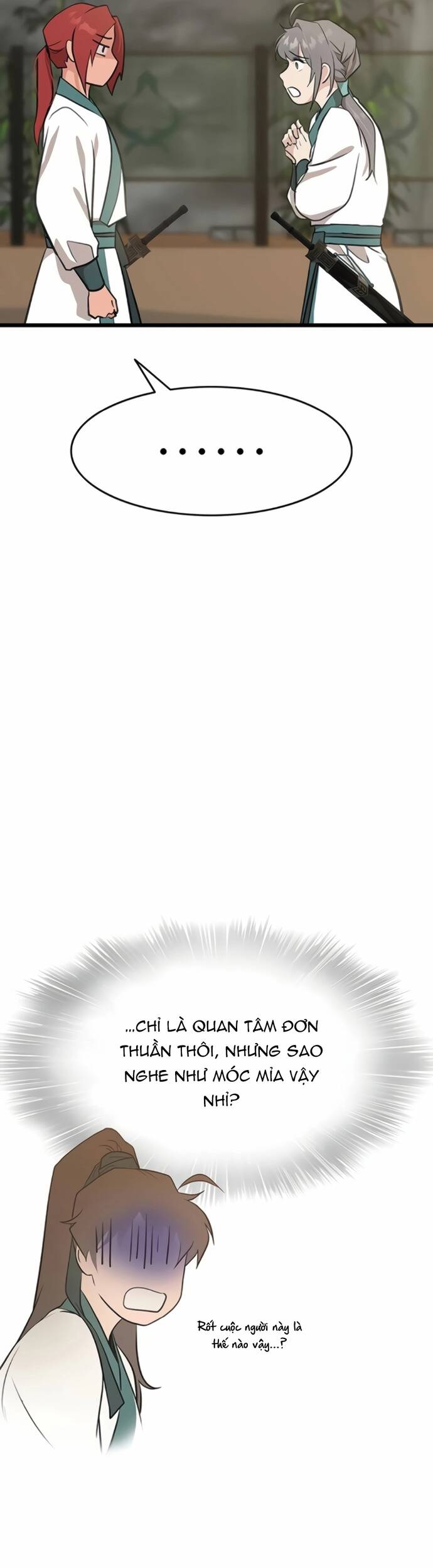 page_53
