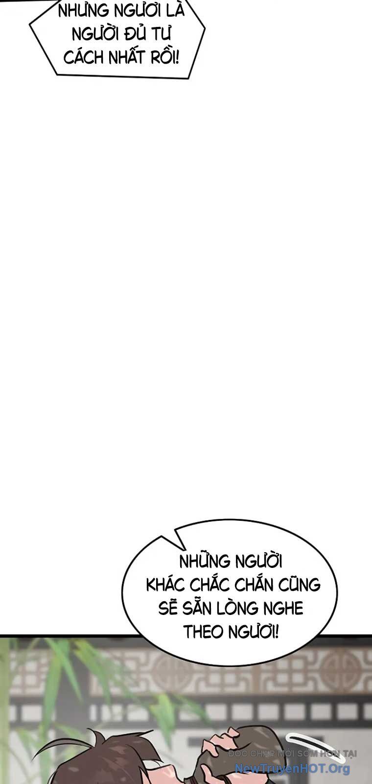 page_19
