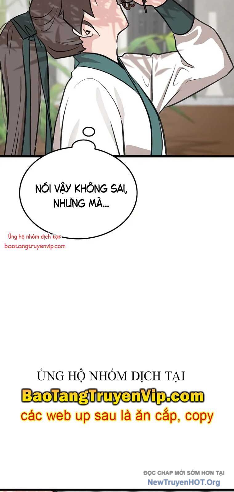 page_20