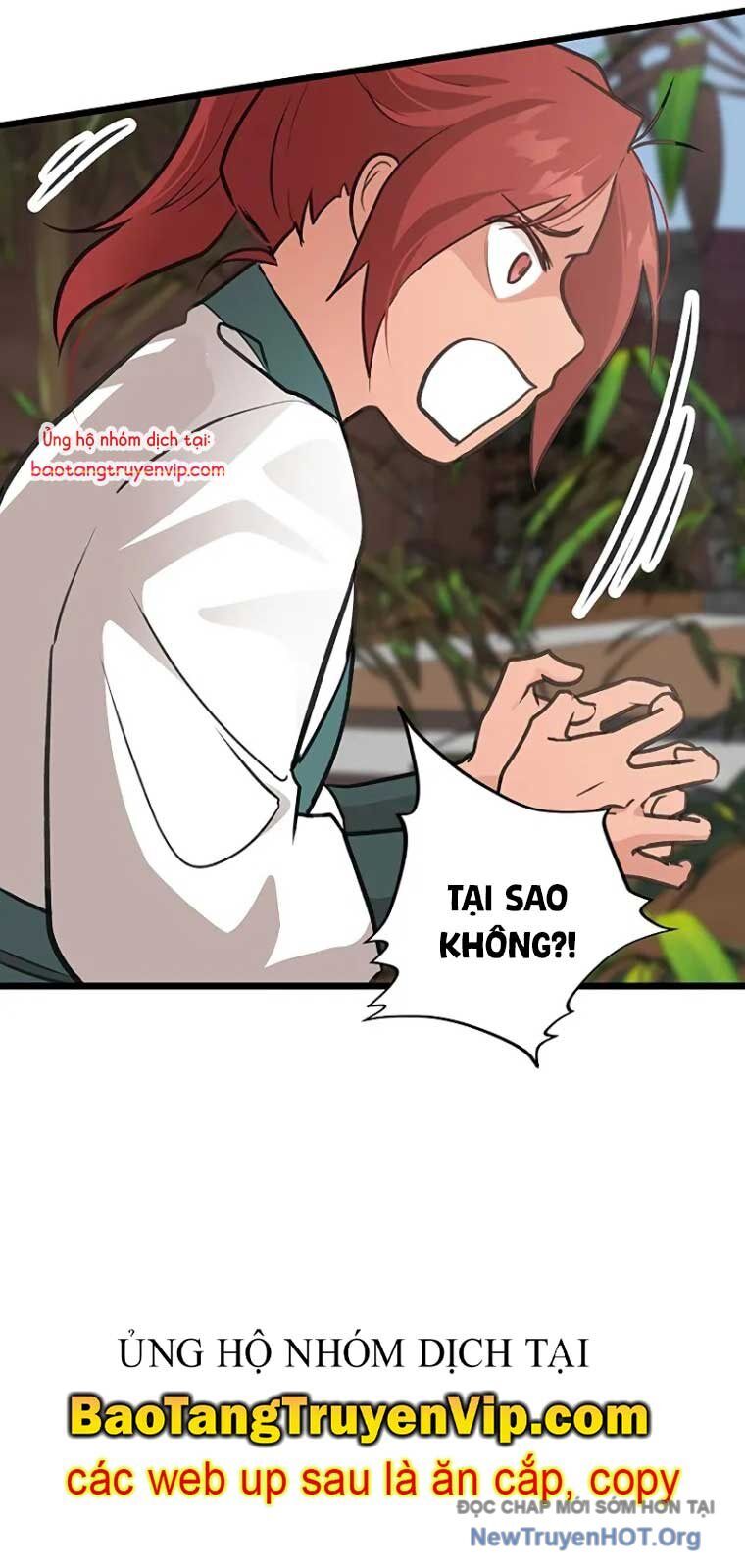 page_22