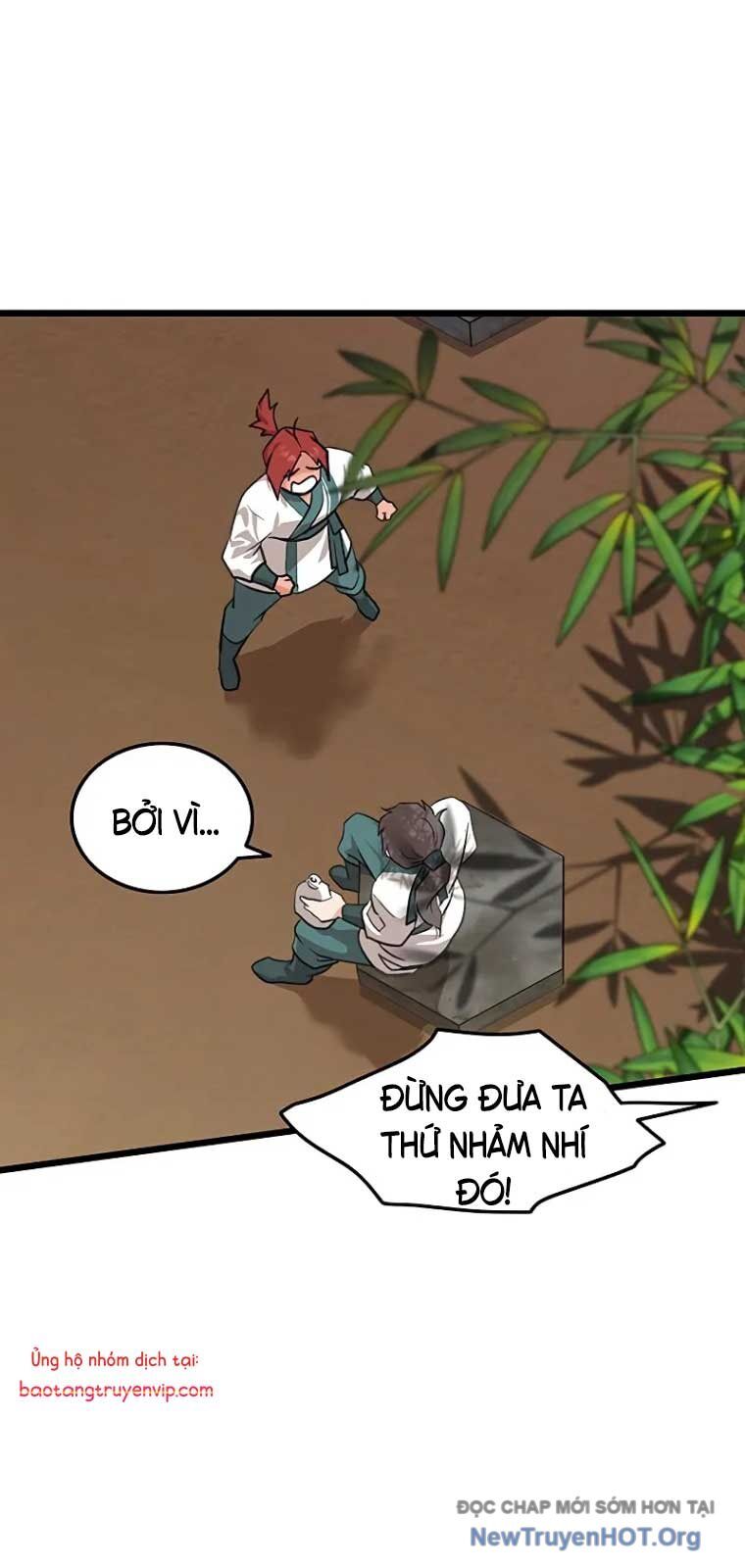 page_23