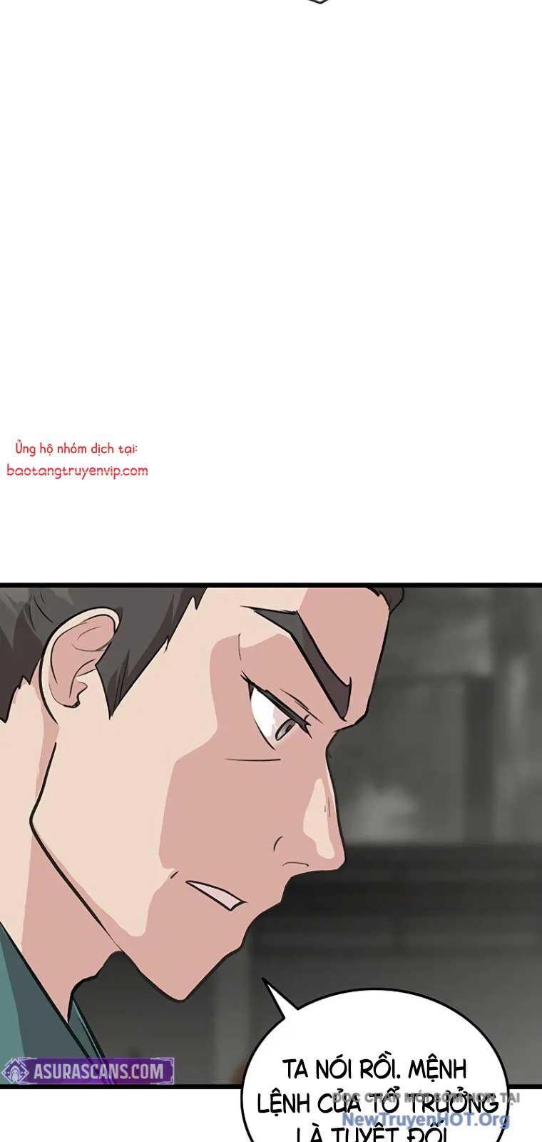 page_26