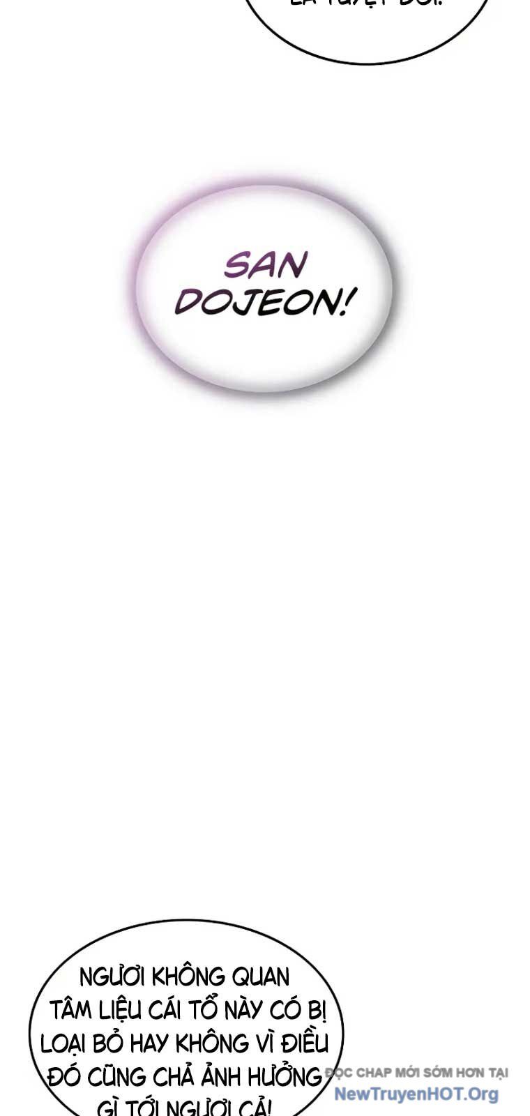 page_27