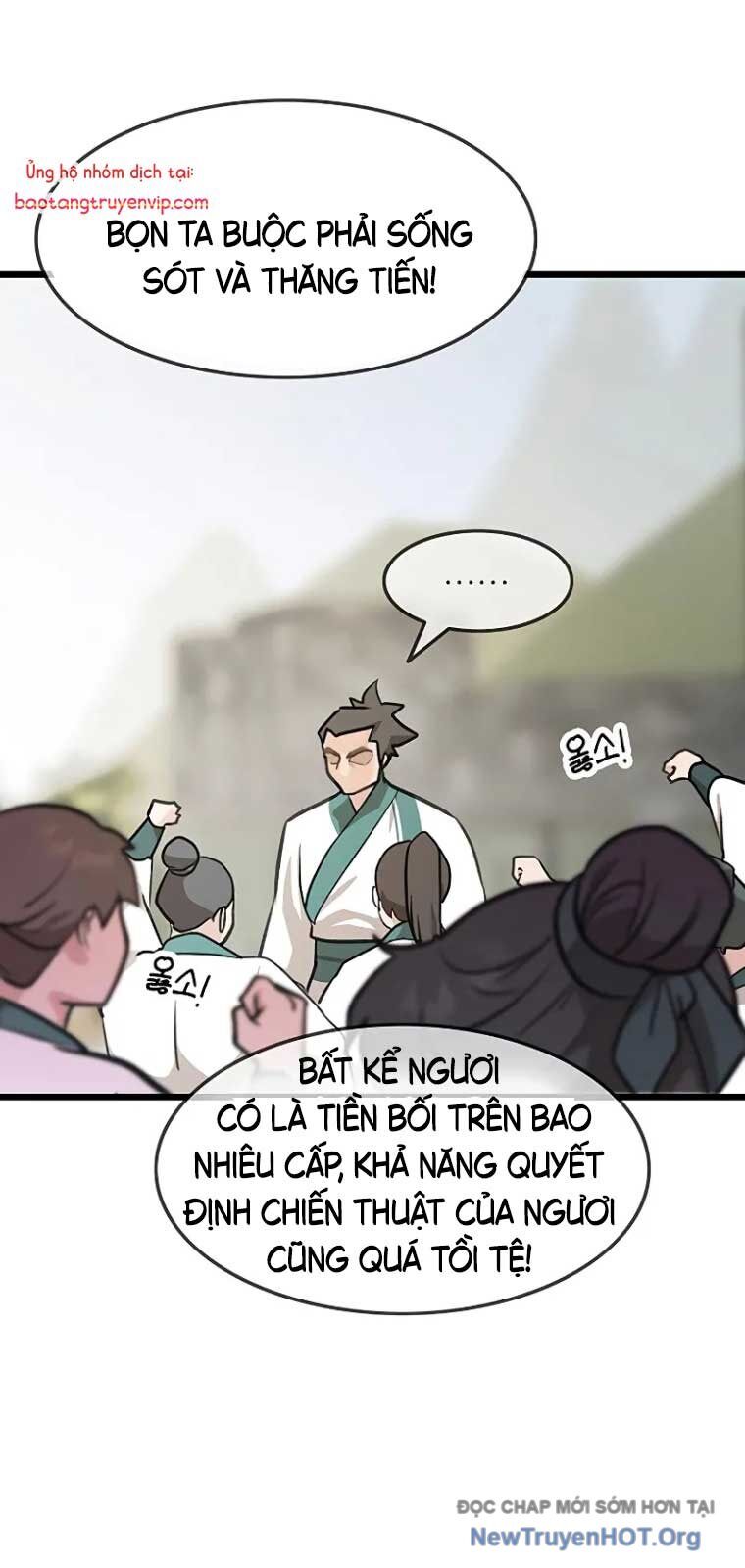 page_29
