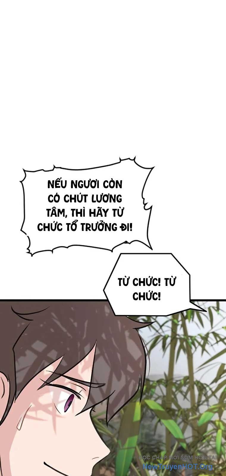 page_30