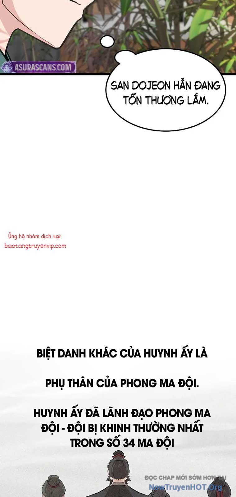 page_31