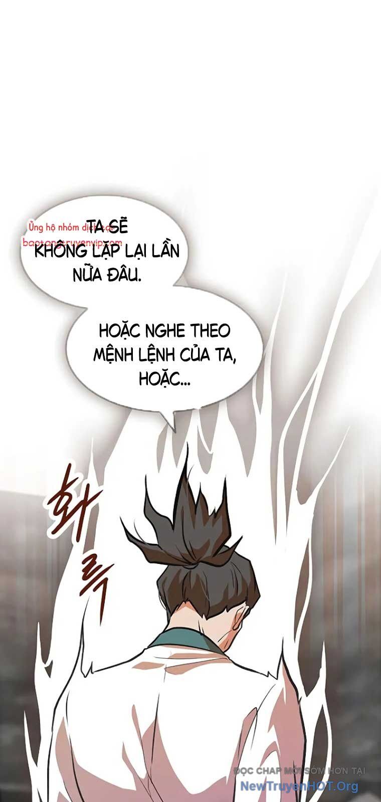 page_34