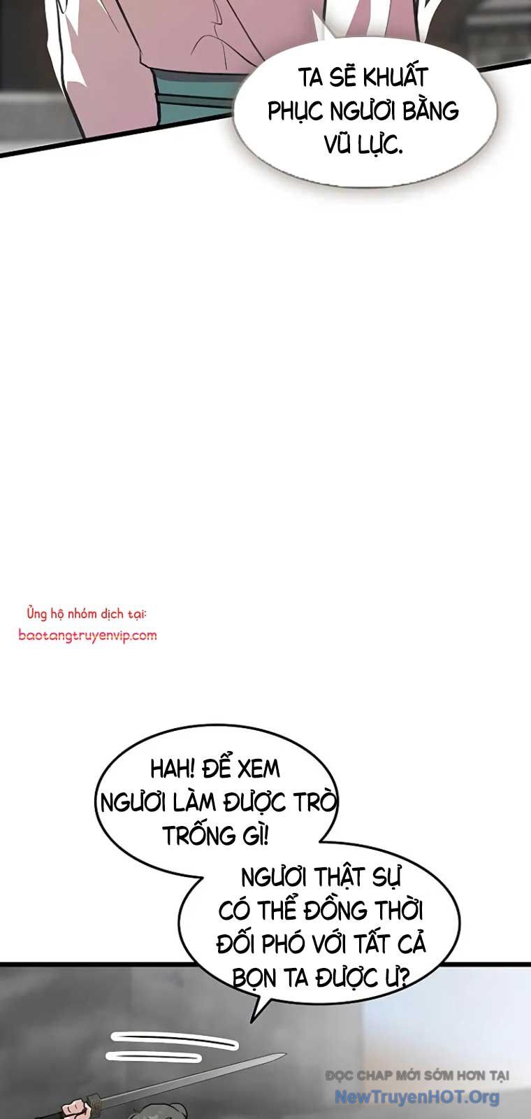 page_35