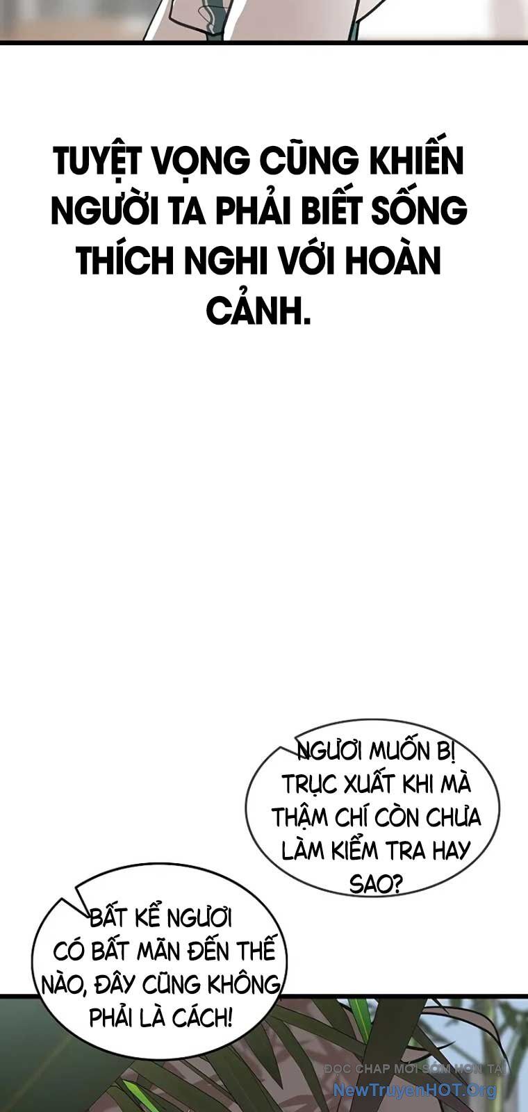 page_38