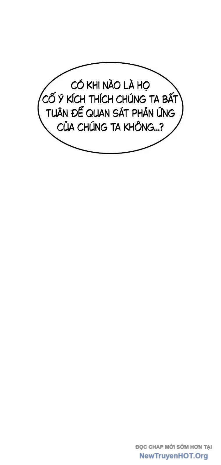 page_42