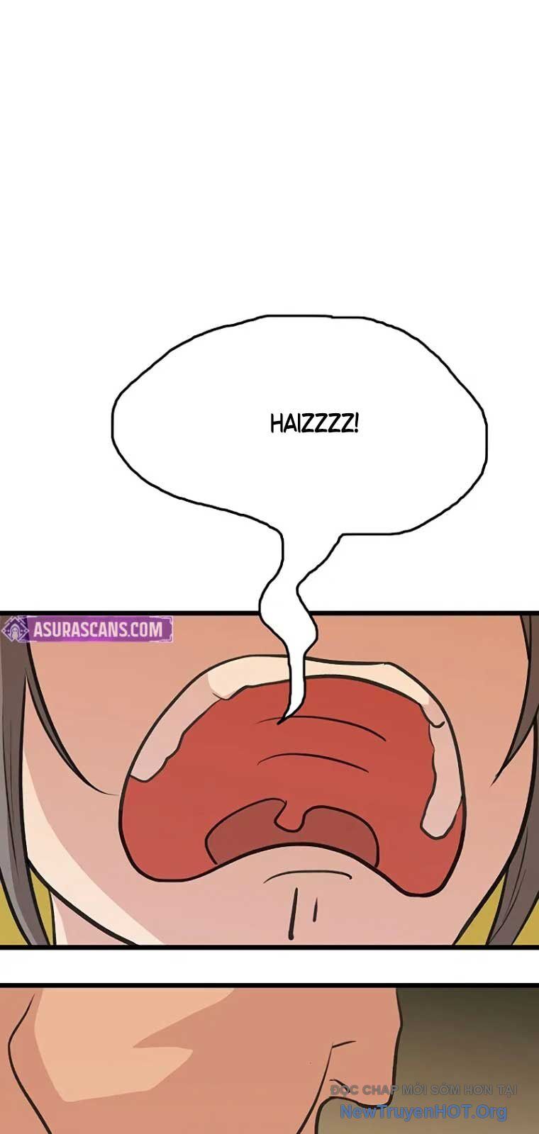 page_44
