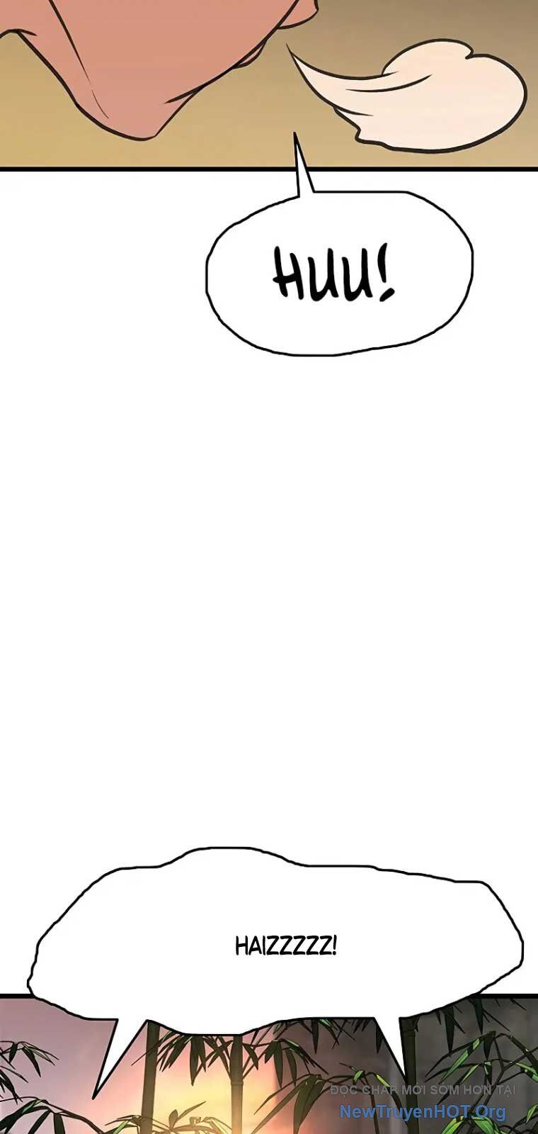 page_45