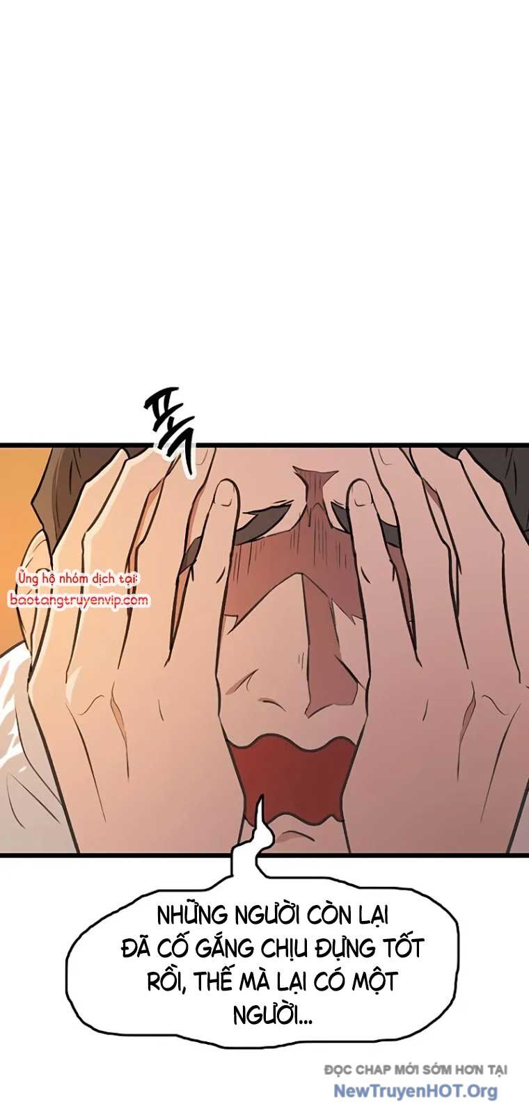 page_48